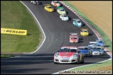 BTCC_and_Support_Brands_Hatch_021011_AE_080