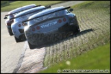 BTCC_and_Support_Brands_Hatch_021011_AE_106