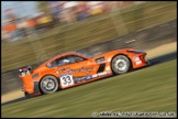 BTCC_and_Support_Brands_Hatch_021011_AE_108