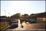 BTCC_and_Support_Brands_Hatch_021011_AE_123