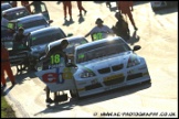 BTCC_and_Support_Brands_Hatch_021011_AE_124