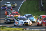 BTCC_and_Support_Brands_Hatch_021011_AE_133