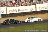 BTCC_and_Support_Brands_Hatch_021011_AE_134