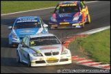 BTCC_and_Support_Brands_Hatch_021011_AE_138