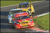 BTCC_and_Support_Brands_Hatch_021011_AE_139