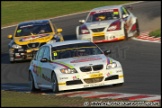 BTCC_and_Support_Brands_Hatch_021011_AE_140