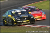 BTCC_and_Support_Brands_Hatch_021011_AE_141