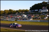 BTCC_and_Support_Brands_Hatch_021011_AE_142