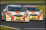 BTCC_and_Support_Brands_Hatch_021011_AE_146