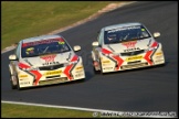 BTCC_and_Support_Brands_Hatch_021011_AE_147