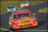 BTCC_and_Support_Brands_Hatch_021011_AE_148