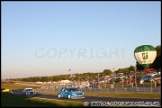 BTCC_and_Support_Brands_Hatch_021011_AE_151