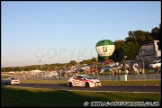 BTCC_and_Support_Brands_Hatch_021011_AE_153