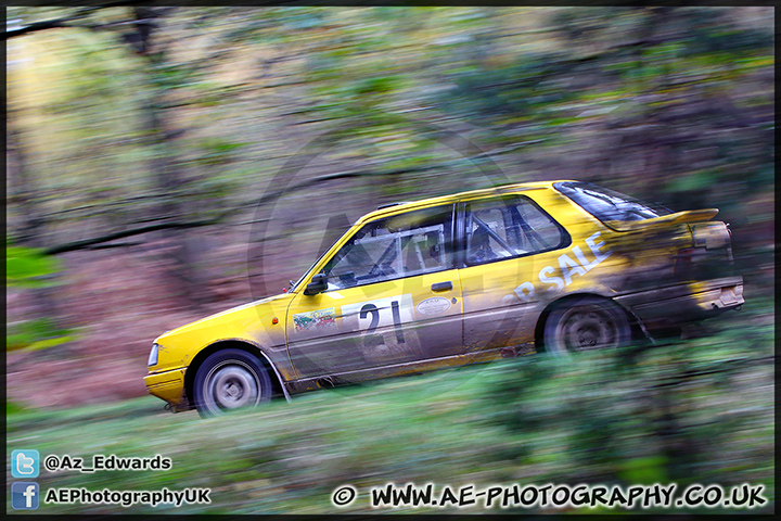 Tempest_Rally_021113_AE_068.jpg