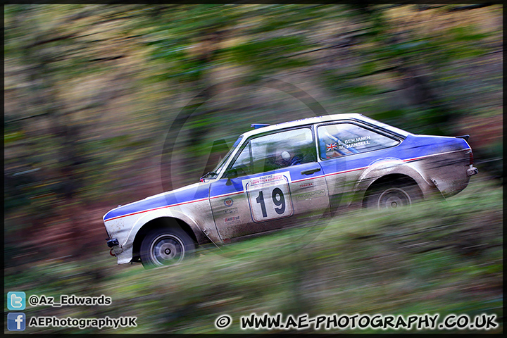 Tempest_Rally_021113_AE_070.jpg