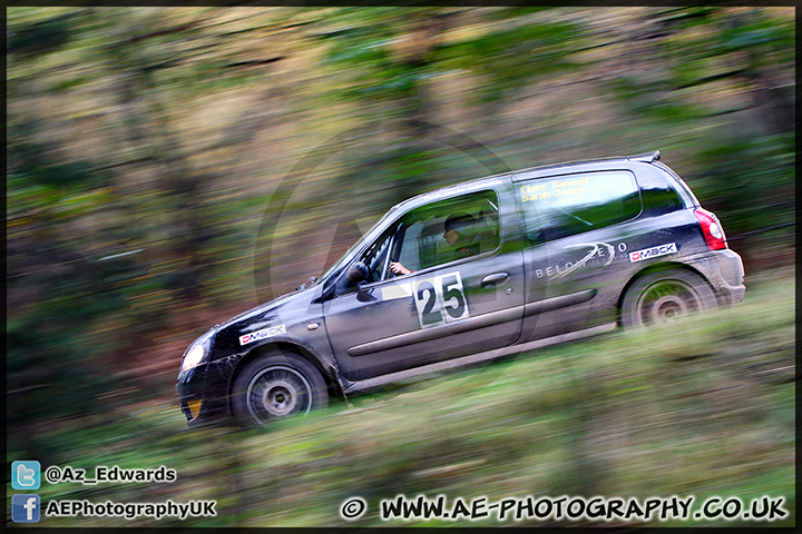 Tempest_Rally_021113_AE_071.jpg