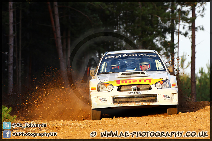 Tempest_Rally_021113_AE_081.jpg