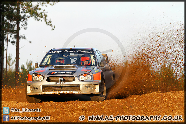 Tempest_Rally_021113_AE_083.jpg