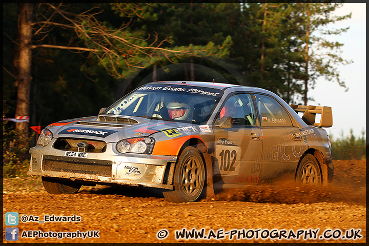 Tempest_Rally_021113_AE_084.jpg