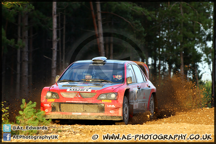 Tempest_Rally_021113_AE_085.jpg