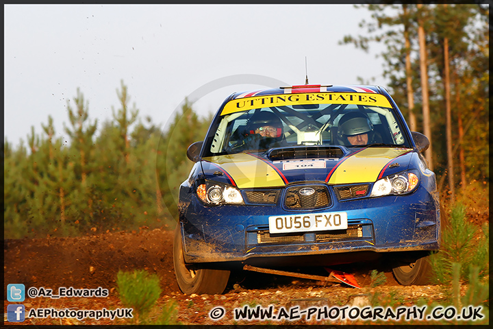 Tempest_Rally_021113_AE_088.jpg