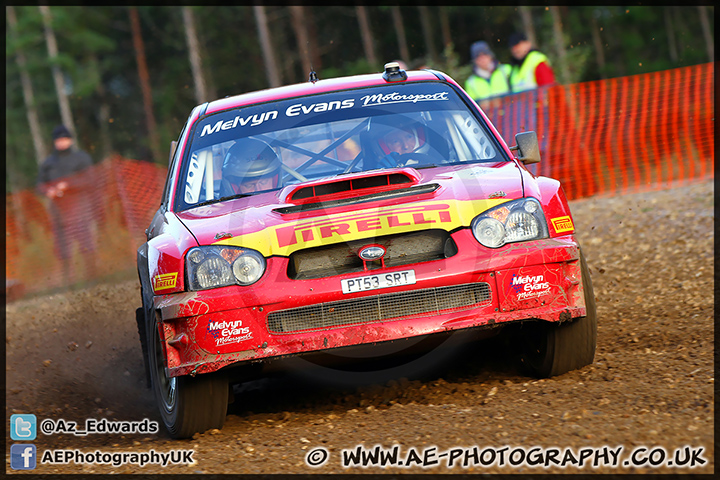 Tempest_Rally_021113_AE_089.jpg