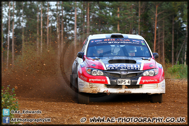 Tempest_Rally_021113_AE_090.jpg