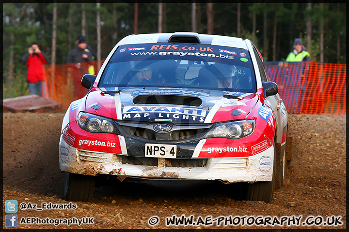Tempest_Rally_021113_AE_091.jpg