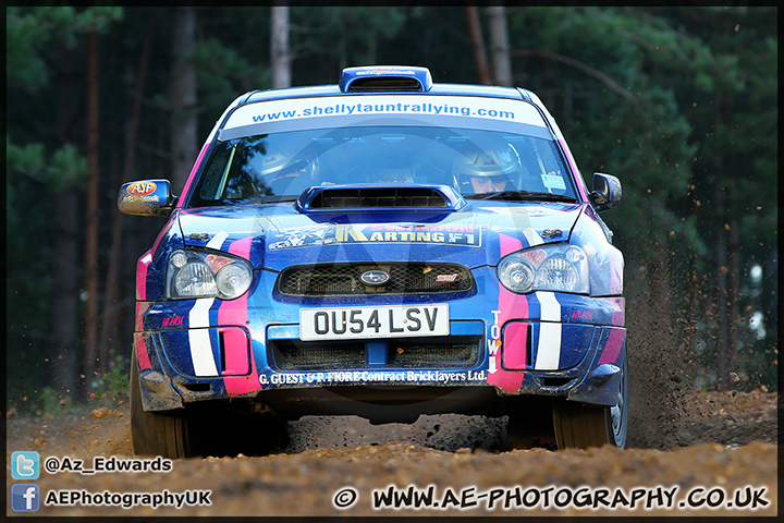 Tempest_Rally_021113_AE_094.jpg