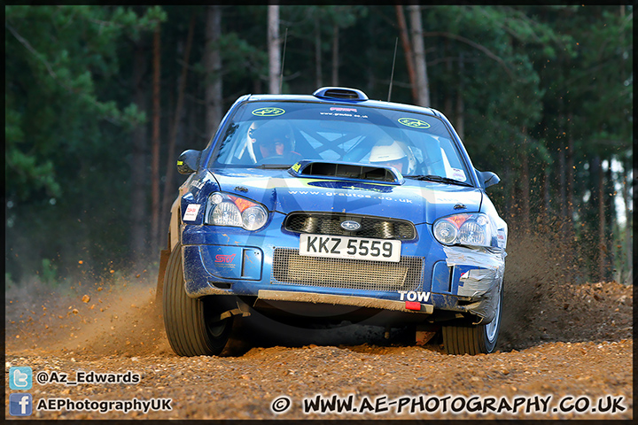 Tempest_Rally_021113_AE_095.jpg