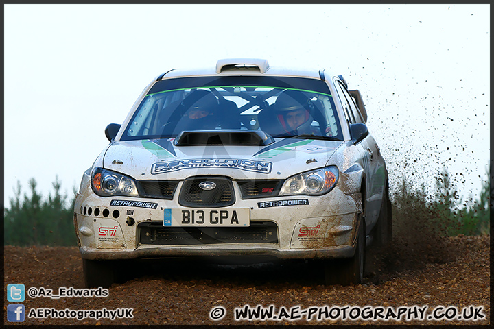 Tempest_Rally_021113_AE_097.jpg