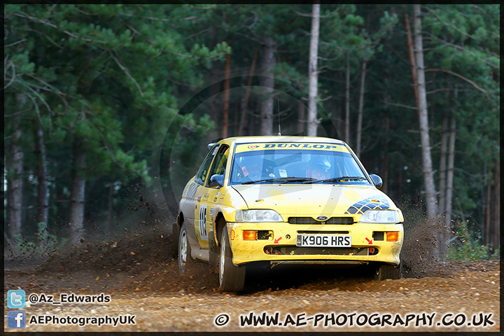 Tempest_Rally_021113_AE_098.jpg