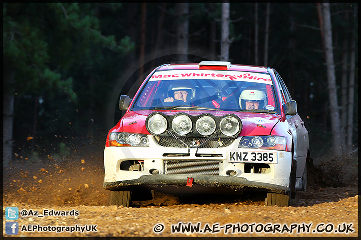 Tempest_Rally_021113_AE_100.jpg