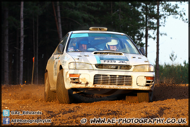 Tempest_Rally_021113_AE_102.jpg