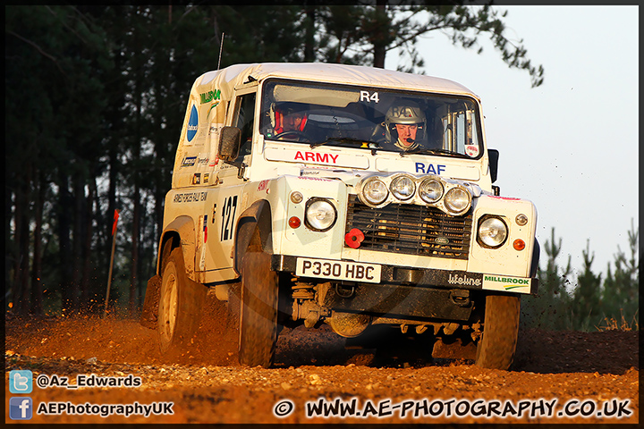 Tempest_Rally_021113_AE_108.jpg
