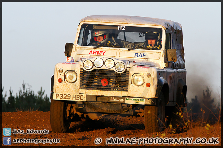 Tempest_Rally_021113_AE_109.jpg