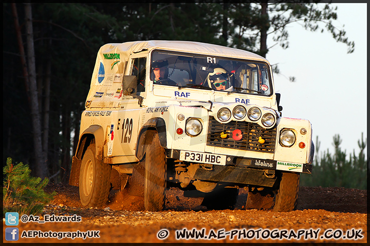 Tempest_Rally_021113_AE_110.jpg