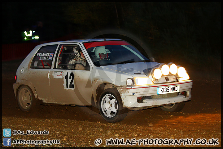 Tempest_Rally_021113_AE_114.jpg