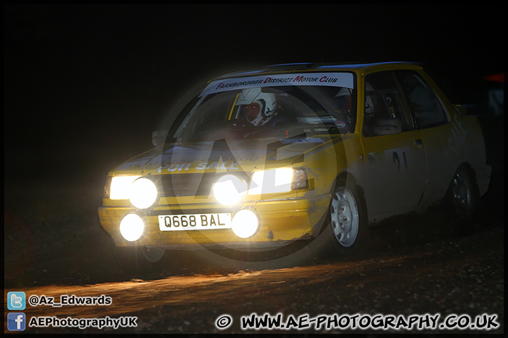 Tempest_Rally_021113_AE_117.jpg