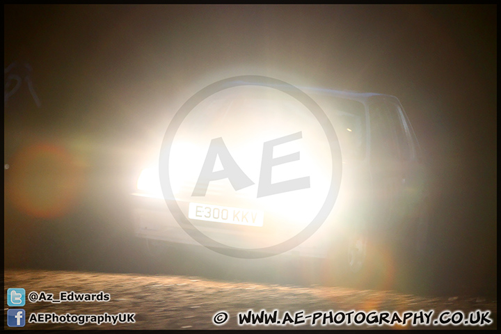 Tempest_Rally_021113_AE_119.jpg