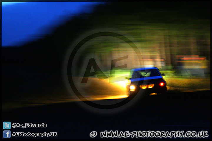 Tempest_Rally_021113_AE_120.jpg