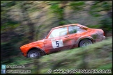 Tempest_Rally_021113_AE_069