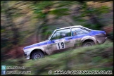 Tempest_Rally_021113_AE_070