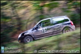 Tempest_Rally_021113_AE_071