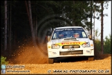 Tempest_Rally_021113_AE_081