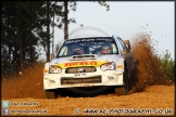 Tempest_Rally_021113_AE_082