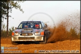 Tempest_Rally_021113_AE_083