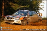 Tempest_Rally_021113_AE_084