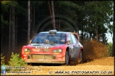 Tempest_Rally_021113_AE_085