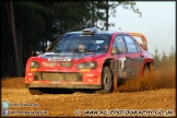 Tempest_Rally_021113_AE_086